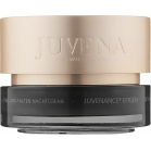 Juvena Ночной лифтинг-крем от морщин Juvenance Epigen Lifting Night Cream 50 мл, тестер Juvena Ночной лифтинг-крем от морщин Juvenance Epigen Lifting Night Cream 50 мл, тестер