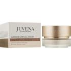 Juvena Инновационный антивозрастной крем Skin Specialists Superior Miracle Cream 75мл Juvena Инновационный антивозрастной крем Skin Specialists Superior Miracle Cream 75мл