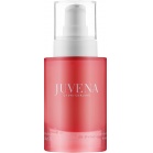 Juvena Флюид для выравнивания цвета кожи Skin Specialists Miracle Anti-Dark Spot Hyaluron Face Fluid 50 мл, тестер