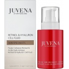 Juvena Флюид с ретинолом и гиалуроновой кислотой Skin Specialists Retinol & Hyaluron Cell Fluid 50мл