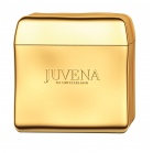Juvena Роскошный ночной икорный крем Master Caviar Night Cream 50мл Juvena Роскошный ночной икорный крем Master Caviar Night Cream 50мл