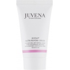 Juvena Питательный омолаживающий крем Juvelia Nutri-Restore Cream 25мл Juvena Питательный омолаживающий крем Juvelia Nutri-Restore Cream 25мл
