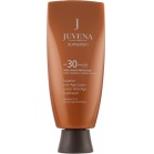 Juvena Anti-Aging Facial Sun Lotion SPF 30 Sunsation Superior Anti-Age Lotion SPF 30 150ml