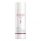 Juvena Cream Sportiv for combination and oily skin Men Sportive Cream Anti Oil & Shine 50ml