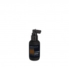 Hair Potion Енергетичний лосьйон для тендітного волосся Stimulating Spray 50 мл Hair Potion Енергетичний лосьйон для тендітного волосся Stimulating Spray 50 мл