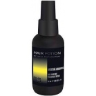 Hair Potion Увлажняющее маслом для сухих волос Moisture Argan Oil 50мл Hair Potion Увлажняющее маслом для сухих волос Moisture Argan Oil 50мл