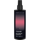 Hair Potion Спрей для объема тонких волос Volume Spray 100мл Hair Potion Спрей для объема тонких волос Volume Spray 100мл