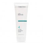 Christina Ultra-nourishing face mask Line Repair Ultra Nourish Mask 250ml Christina Ultra-nourishing face mask Line Repair Ultra Nourish Mask 250ml