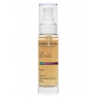 Christina Peeling with AHA acids and resveratrol for the face Line Repair Firm AHA & Resveratrol Peel 50ml Christina Peeling with AHA acids and resveratrol for the face Line Repair Firm AHA & Resveratrol Peel 50ml