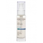 Christina Intensive facial peeling gel with lactic acid Line Repair Hydra Lactic Intense Peel 50ml Christina Intensive facial peeling gel with lactic acid Line Repair Hydra Lactic Intense Peel 50ml
