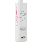 Itely Hairfashion Шампунь для глубокой очистки волос Pro Colorist Chelante Shampoo 1000мл Itely Hairfashion Шампунь для глубокой очистки волос Pro Colorist Chelante Shampoo 1000мл