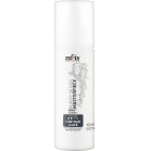 Itely Hairfashion Глянцевый флюид для волос, легкая фиксация Purity Design Masterpiece Itely Hairfashion Глянцевый флюид для волос, легкая фиксация Purity Design Masterpiece