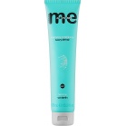 MeMademoiselle Conditioner for shine and silkiness of hair Harmony Conditioner 175ml MeMademoiselle Conditioner for shine and silkiness of hair Harmony Conditioner 175ml
