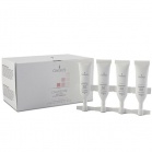 Gerard's Cosmetics Заспокійлива сироватка для обличчя Calmsense Relief Face Serum 3 мл*20 шт