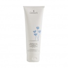 Gerard's Cosmetics Матуюча емульсія для обличчя Puresense Emulsion 250 мл
