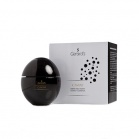 Gerard's Cosmetics Нічний крем для обличчя Caviar Night Cream 50 мл Gerard's Cosmetics Нічний крем для обличчя Caviar Night Cream 50 мл
