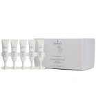 Gerard's Cosmetics Сироватка, що заповнює, з колагеном Collagene Plus 3 мл*20 шт