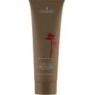 Gerard's Cosmetics Крем Антицелюліт моделюючий Beauty Shaping Snelling - Intensive Body Cream 250 мл