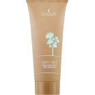 Gerard's Cosmetics Крем для ніг Must Have Body Silky Feet 75 мл