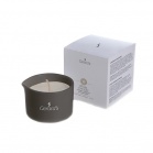 Gerard's Cosmetics Свічка для масажу Candle For Massage