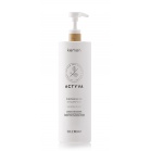 Kemon Успокаивающий шампунь Actyva Specifici Benessere Shampoo 1000мл