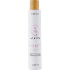 Kemon Shampoo for colored hair Actyva Colore Brillante Shampoo 250ml Kemon Shampoo for colored hair Actyva Colore Brillante Shampoo 250ml