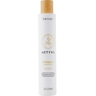 Kemon Шампунь-гель для душу Actyva Bellessere Shampoo 250 мл