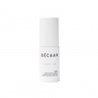 Decaar Moisturizing cleansing milk Cleansing Milk 40ml Decaar Moisturizing cleansing milk Cleansing Milk 40ml