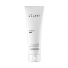 Decaar Маска успокаивающая для восстановления баланса Calming Mask 50мл Decaar Маска успокаивающая для восстановления баланса Calming Mask 50мл
