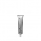 Decaar Moisturizing cream Absolute Absolute Hydro Cream 15ml Decaar Moisturizing cream Absolute Absolute Hydro Cream 15ml