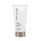 Maria Galland Сироватка миттєвий ліфтинг 640 Lift' Expert Serum 30 мл