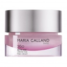 Maria Galland Refreshing face cream 760 Activ' Age Fine Cream 50ml