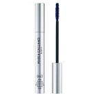 Maria Galland Basic mascara 860 Ultimate Caring Mascara Base 4ml Maria Galland Basic mascara 860 Ultimate Caring Mascara Base 4ml