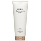 Maria Galland The balm nourishes and regenerates the skin, making it soft 932-Comforting Melt-in Balm 50ml