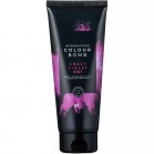 IdHair Тонирующий бальзам NEW Colour Bomb Crazy Violet 788,200мл