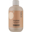 Screen Professional Шампунь для глибокого живлення волосся Purest Nurse Deep Nourishing Veg Shampoo 250 мл Screen Professional Шампунь для глибокого живлення волосся Purest Nurse Deep Nourishing Veg Shampoo 250 мл