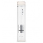 Screen Professional Hair conditioner Conditioner 1000ml Screen Professional Hair conditioner Conditioner 1000ml