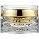 Screen Professional Крем для ухода за волосами Legerity Beauty Hair Cream 15мл Screen Professional Крем для ухода за волосами Legerity Beauty Hair Cream 15мл