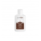 Screen Professional Color conditioner for toning care Color Resharger 150ml,Aflame Screen Professional Color conditioner for toning care Color Resharger 150ml,Aflame