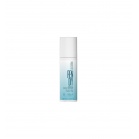 Screen Professional Heat protection hair spray Screen Control Fendy 200ml Screen Professional Heat protection hair spray Screen Control Fendy 200ml
