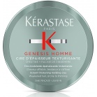 Kerastase Воск для моделирования и мгновенного уплотнения ослабленных тонких волос мужчин Genesis Homme Cire d’Epaisseur Texturisante 75мл
