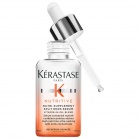 Kerastase Сыворотка для сухой кожи головы Nutritive Nutri-Supplement Scalp Serum 90мл