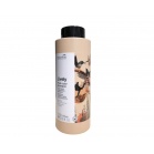 Nouvelle Шампунь для окрашенных волос Lively Post Color Saver Moisturizing Shampoo 1000мл Nouvelle Шампунь для окрашенных волос Lively Post Color Saver Moisturizing Shampoo 1000мл