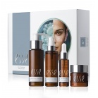 Esse Trial / Travel Set for sensitive skin S1 Sensitive Skin Set