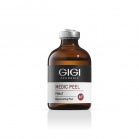 Gigi cosmetics Осветляющий пилинг Medic Peel PMA47 Melasma Peel 50мл Gigi cosmetics Осветляющий пилинг Medic Peel PMA47 Melasma Peel 50мл