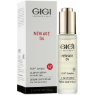 Gigi cosmetics Сыворотка для сияния кожи New Age G4 Glow Up Serum 30мл Gigi cosmetics Сыворотка для сияния кожи New Age G4 Glow Up Serum 30мл