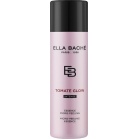 Ella Bache Микро-пилинг эссенция Micro-Peeling Essence 125мл