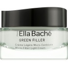 Ella Bache Мікро-філлер-омолоджуючий легкий крем Micro-Filler Light Cream 50 мл