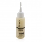 Ella Bache Сыворотка для экстремального увлажнения Гидра Целлюляр 6,7% Serum Magistral Hydra Cellular 6,7% 60мл Ella Bache Сыворотка для экстремального увлажнения Гидра Целлюляр 6,7% Serum Magistral Hydra Cellular 6,7% 60мл