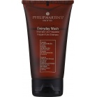 Philip Martin's Шампунь для частого использования Everyday Wash 75мл